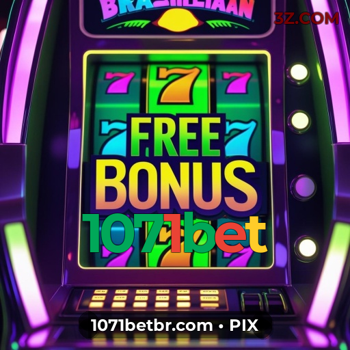 Especiais de Fim de Semana 1071bet