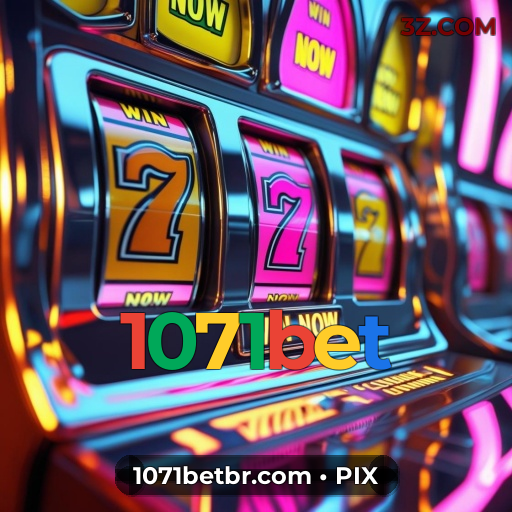 Jogo Spaceman 1071bet