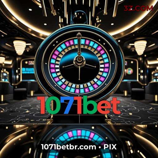 Estratégias Crash Games 1071bet