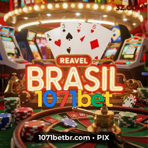 Avaliações dos Jogadores 1071bet
