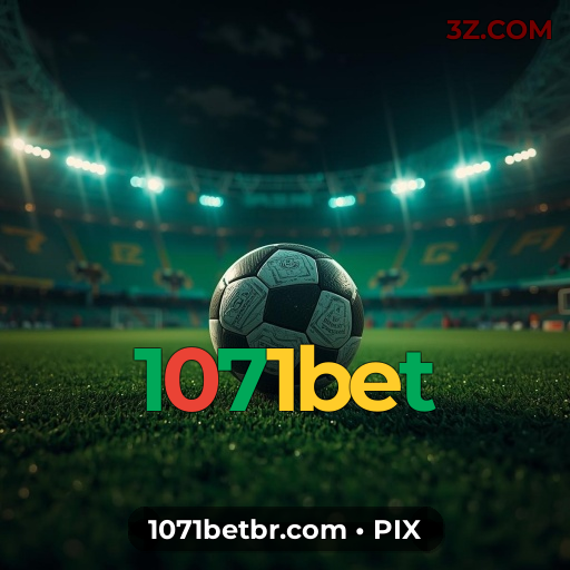 Casino VIP 1071bet