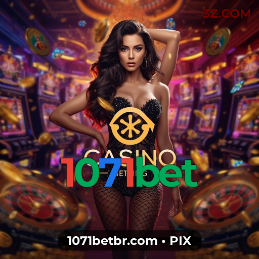 Estatísticas Esportivas 1071bet