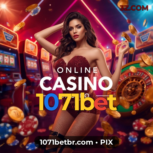 Jogo Aviator 1071bet