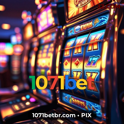 Torneios 1071bet