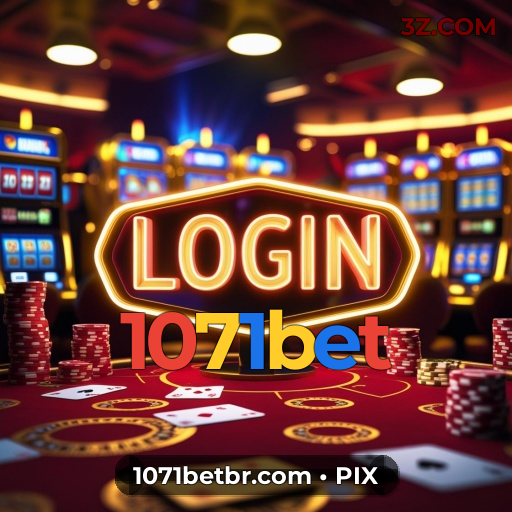 Estatísticas Crash Games 1071bet
