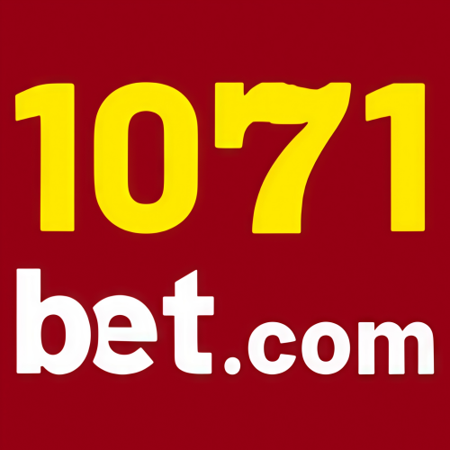 Plataforma 1071bet - Apostas Online